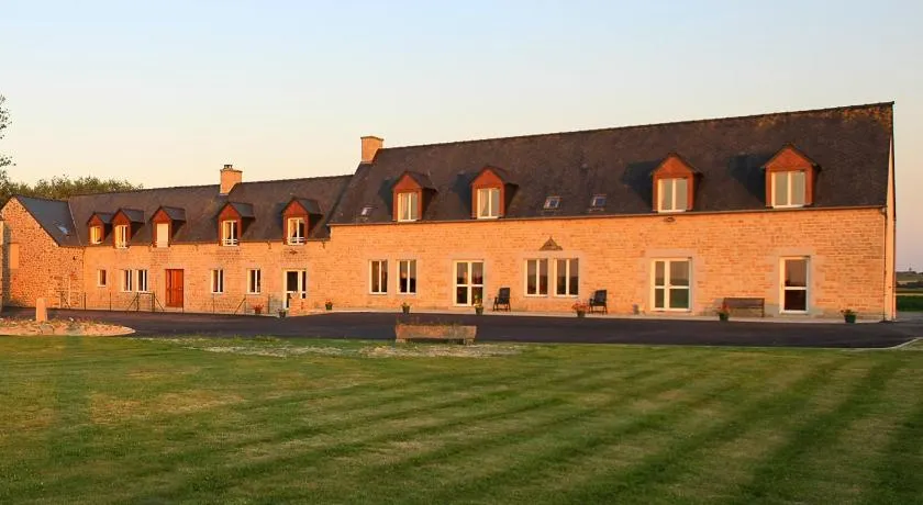 Vent des Grèves - Image 1