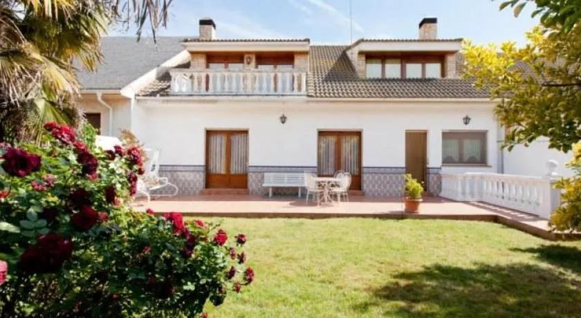 Casa Senda Bardenas - Image 1