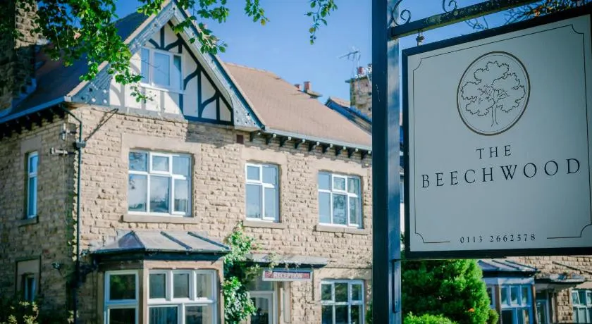 The Beechwood - Image 1