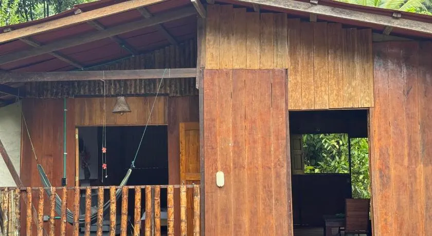 Casa Selva - Image 1