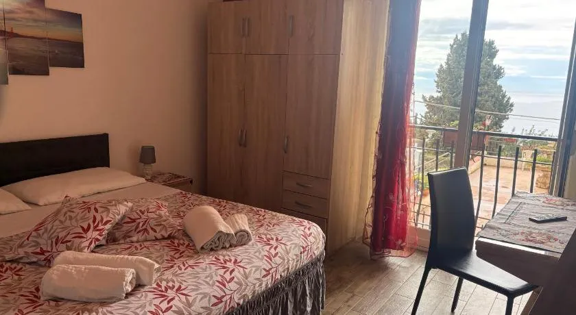 B&B Antonella - Image 1