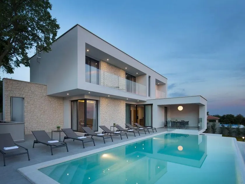 Paola Comfortable holiday residence - Image 1