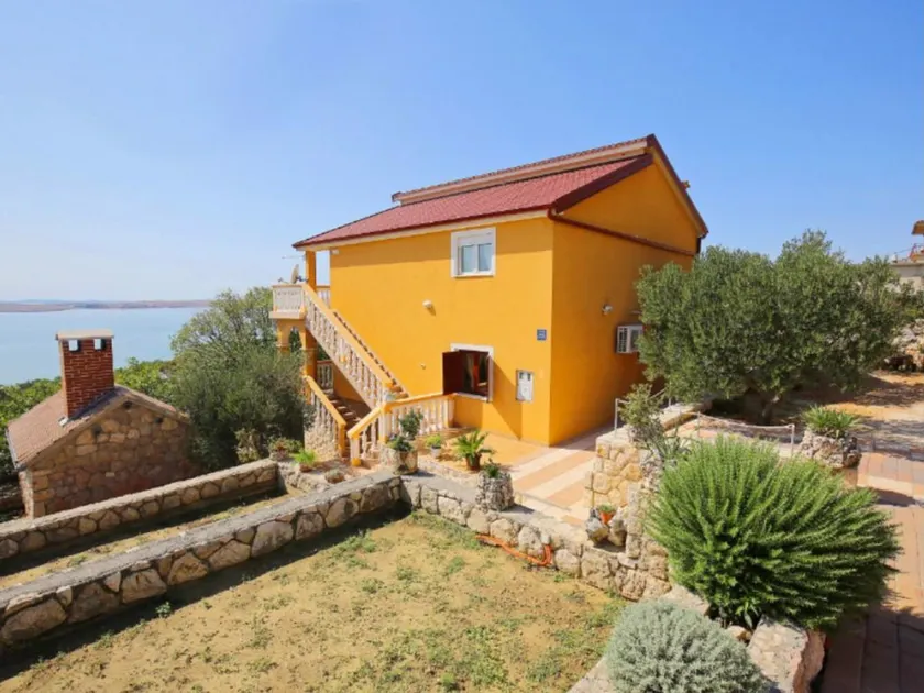 Apartmani Mirjana - Image 1