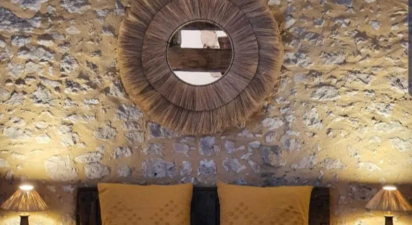 La Casa Nomade - Image 1