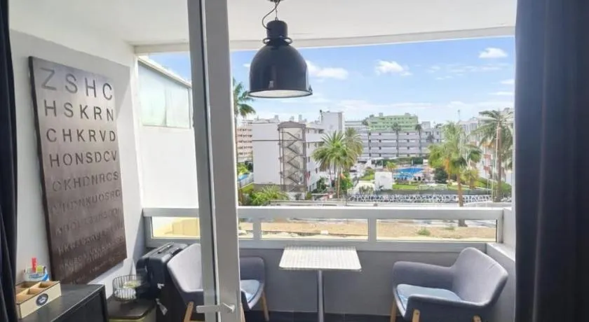 Il Ducale a Playa del Inglés - Image 1