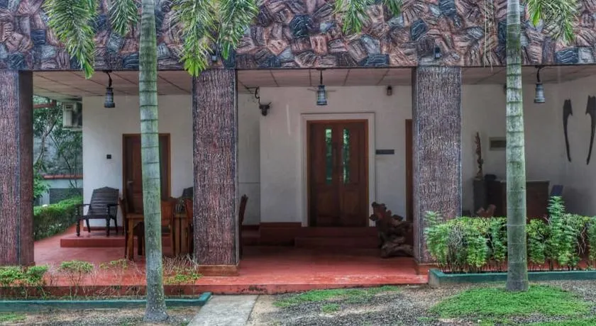 Ceylon Luminara - Image 1
