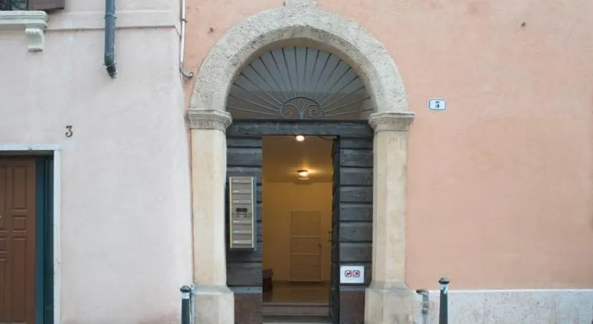 Easy Loft - Image 1