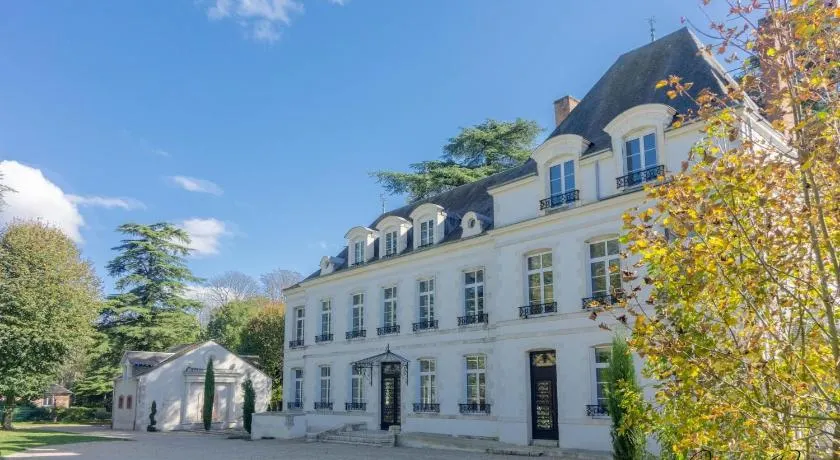Maison - Image 1