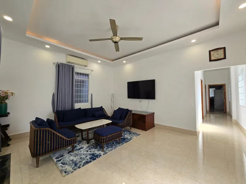 Bee Apartment Phu Quoc - Image 1