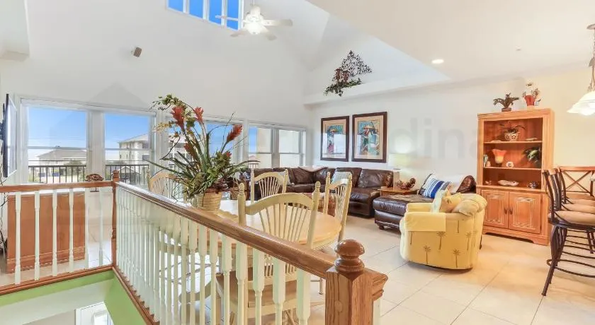 241 S Fletcher - Image 1