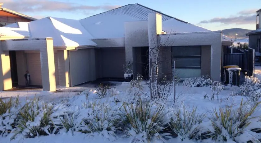 Jindabyne Executive - Image 1