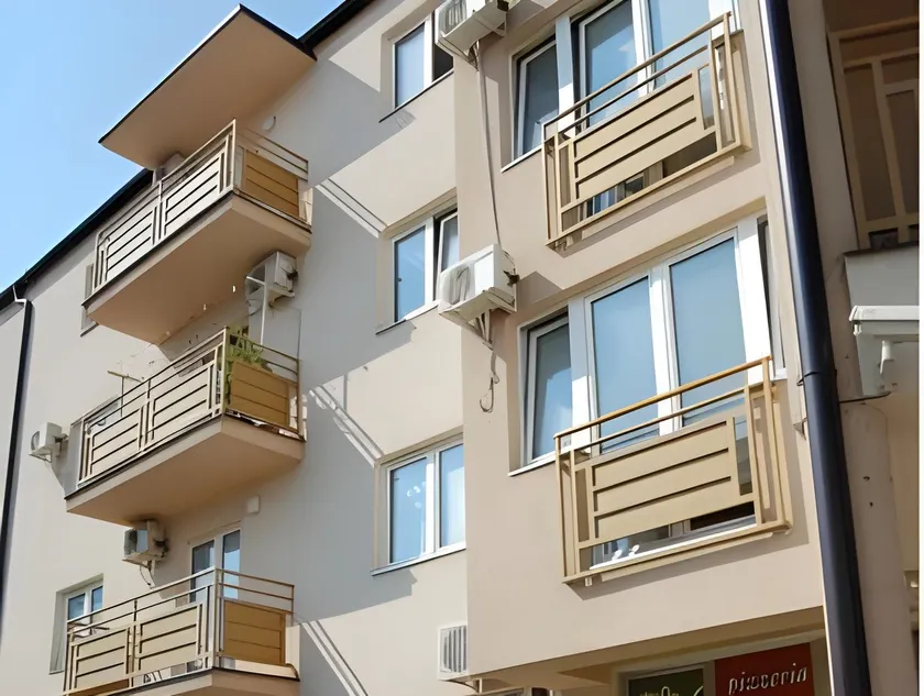 Apartments Iva - Image 1