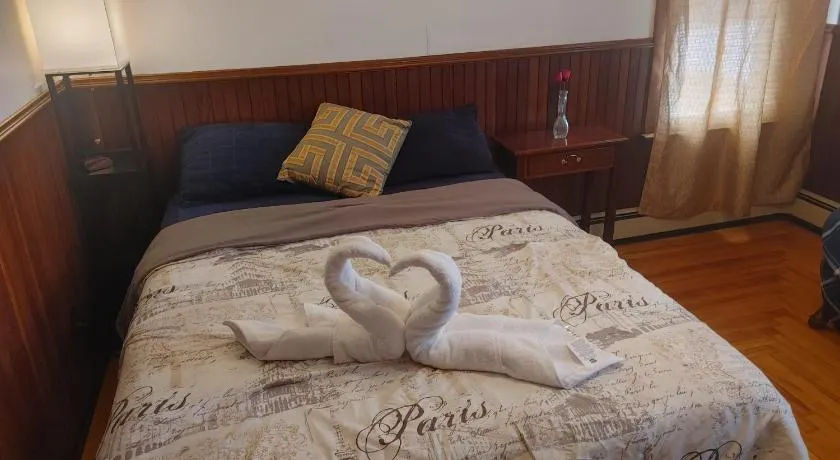 Nigam's Sweet Home - Image 1