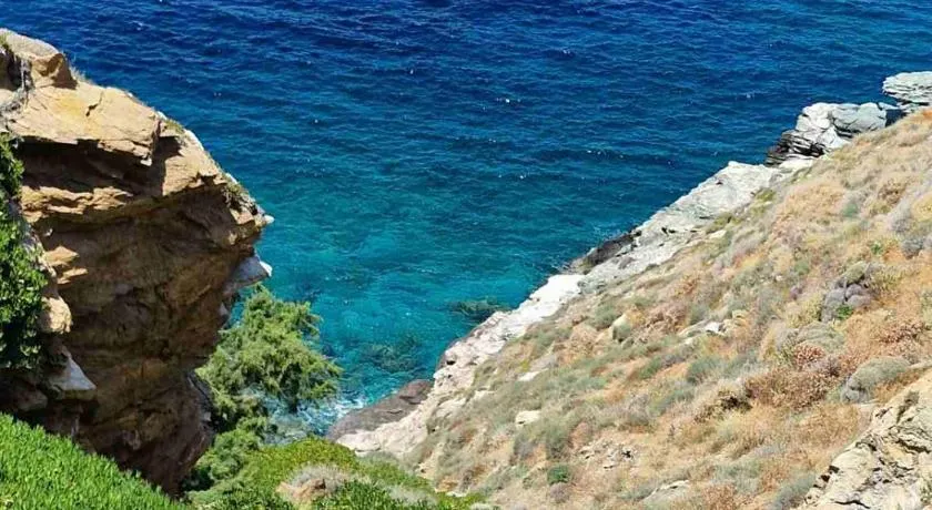 Panorama of seladi - Image 1