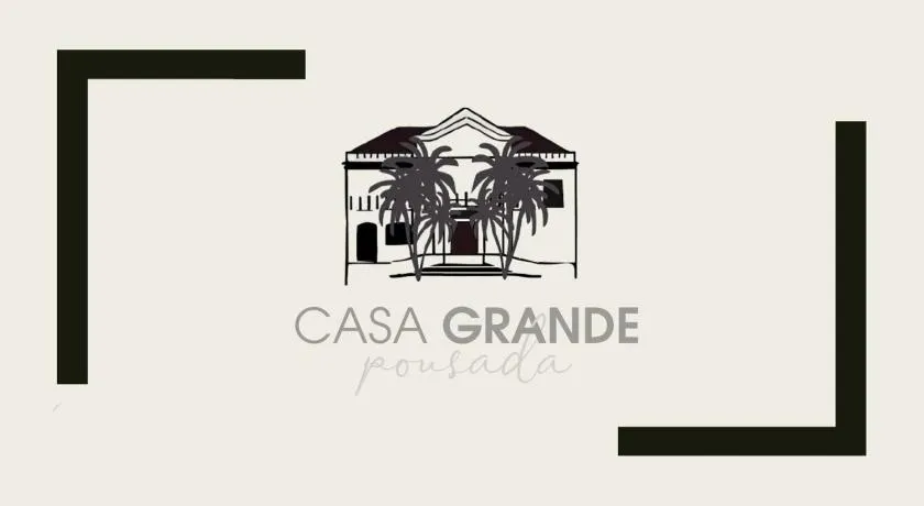 Pousada Casa Grande Aeroporto - Image 1