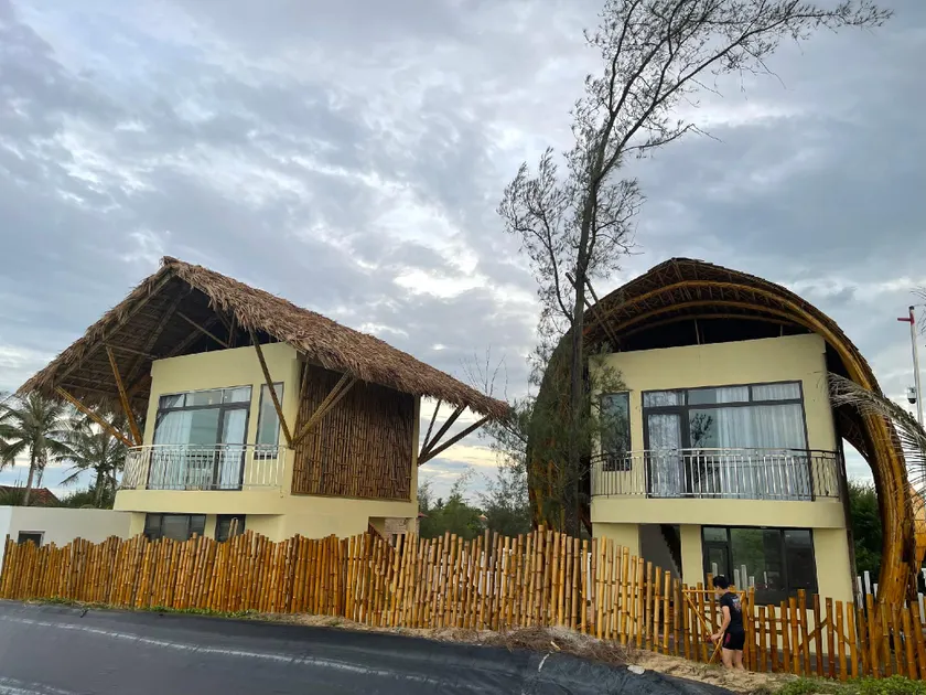 KVF Homestay - Image 1