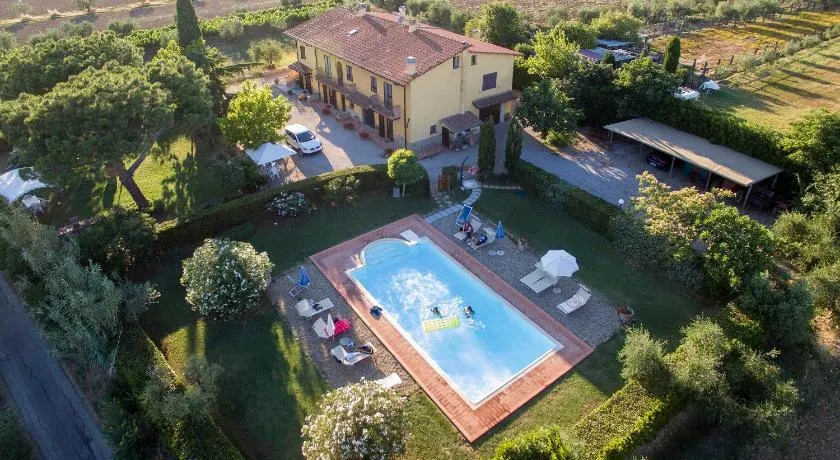 Casa Elena - Image 1