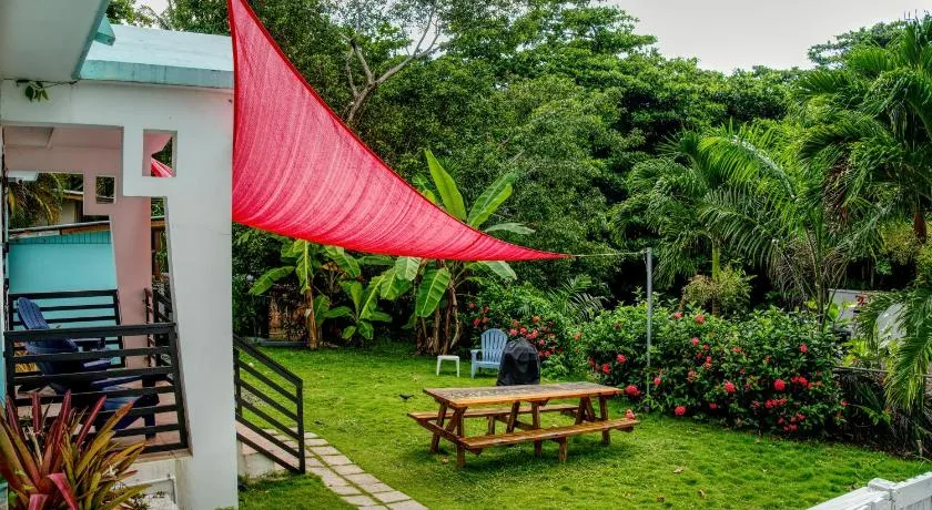 The Beach Pad Puntas - Image 1