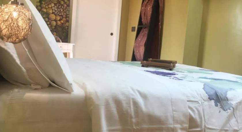 B&B Via Roma 41 - Image 1