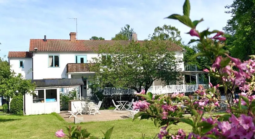 Gåsen Out B&B - Image 1