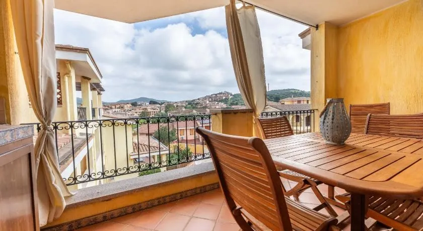 Casa Sami - Image 1