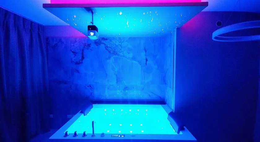 Diamond Suite Verona - Image 1