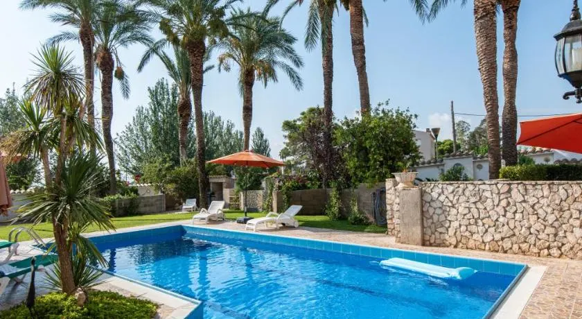 Apartamento Primera Línea de Mar en EbreHogar - Image 1