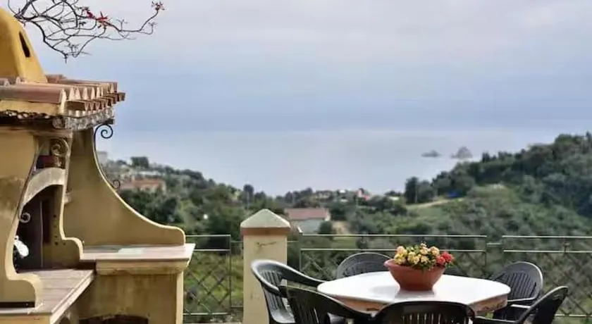 Casa Sole - Image 1