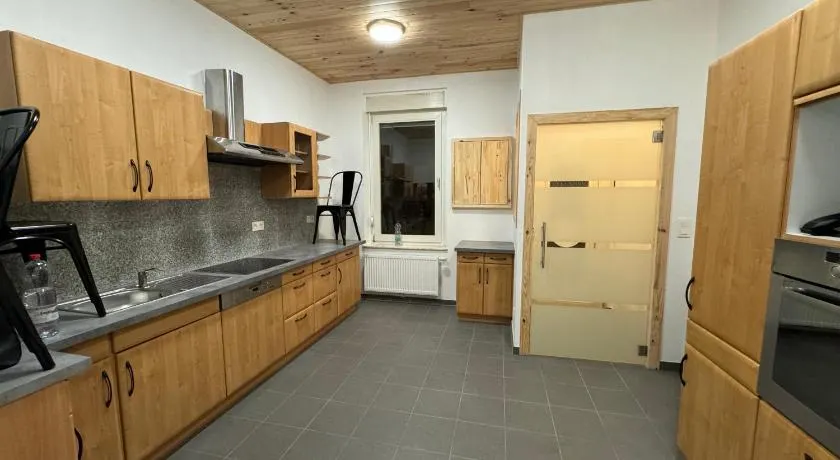 Appartement Luxembourg Esch-sur-Alzette - Image 1