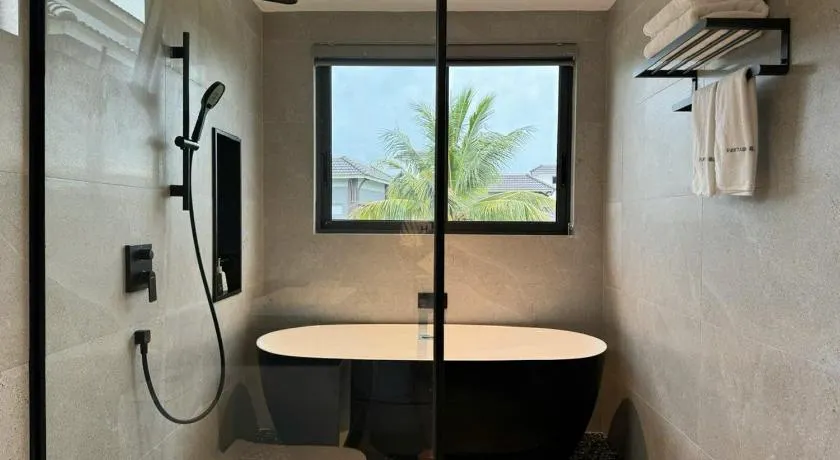 V3K05A - Sonasea Vân Đồn - Image 1