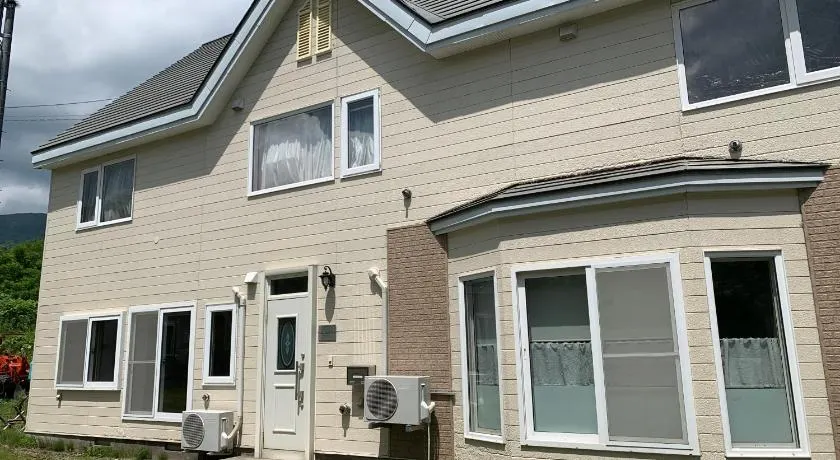 Furano Rental House - Image 1