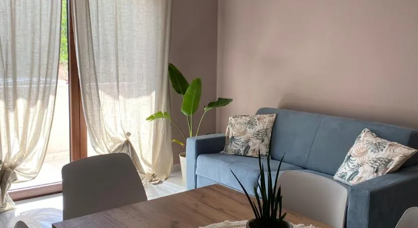 Vita Lenta Casa Vacanze - Image 1