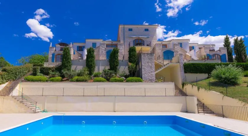 Casa Veronica - Image 1