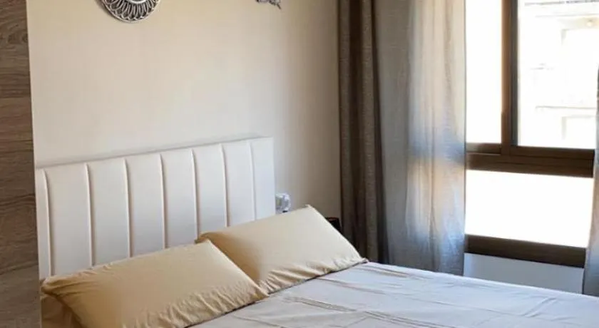 Super Apartamento en playa de la Pineda - Image 1