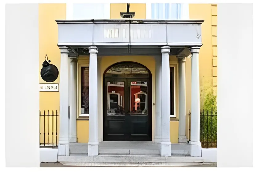 Imperial Accommodation Tralee - Image 1
