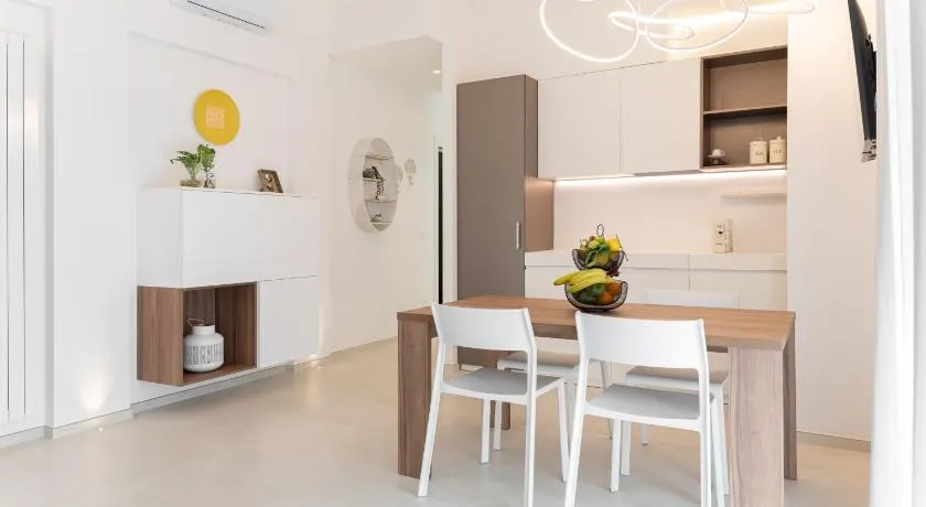 Il Mama House - Image 1