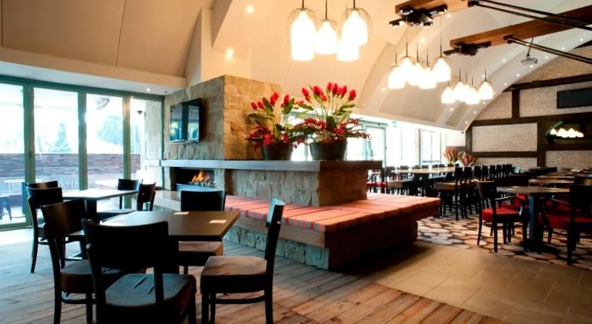 Springs Mittagong - Image 1
