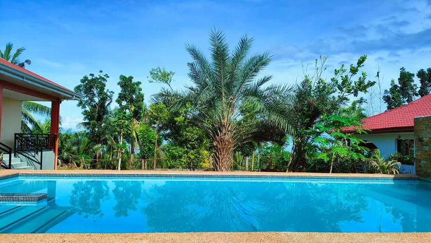 SBG Resort Lambug - Image 1