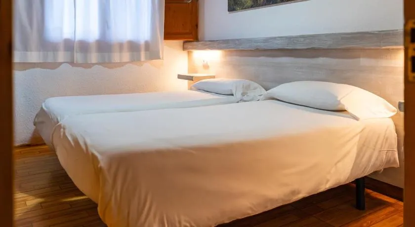 Hostal Casa Palmira - Image 1