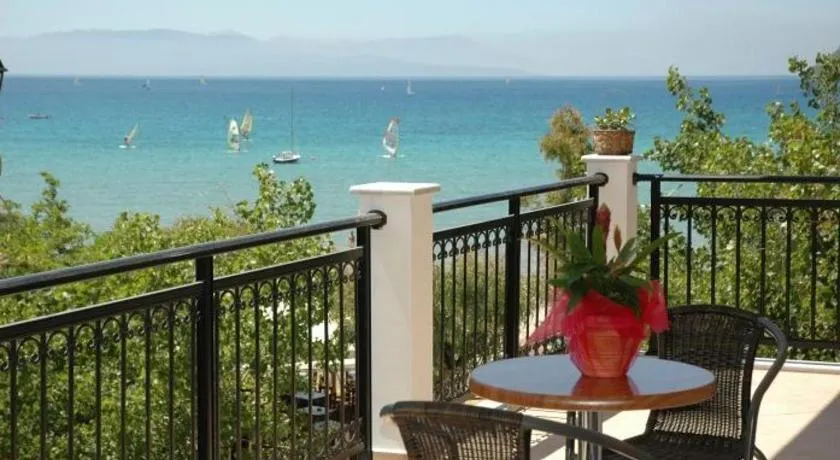 Maistrali - Image 1