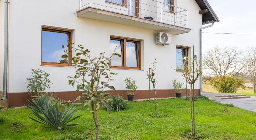 Lov&Mar apartment - Image 1