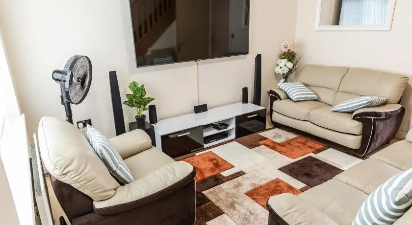Resource Homes - Image 1