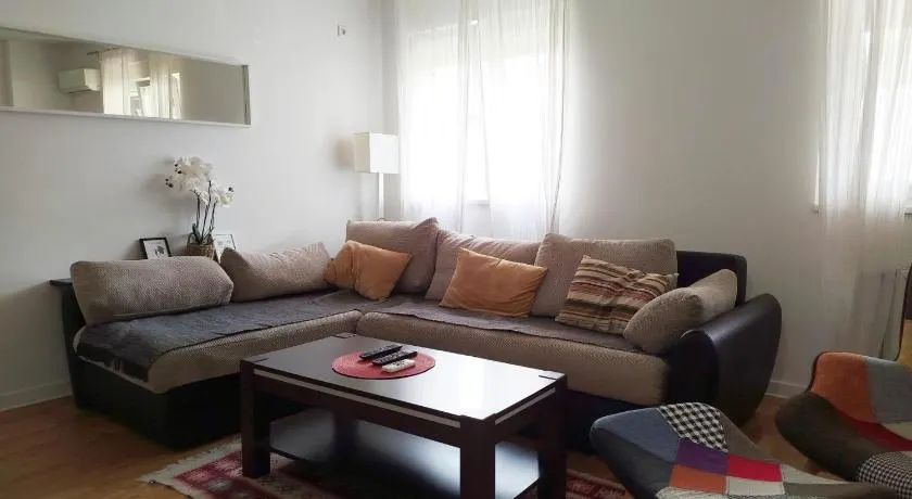 Apartman Natasa - Image 1