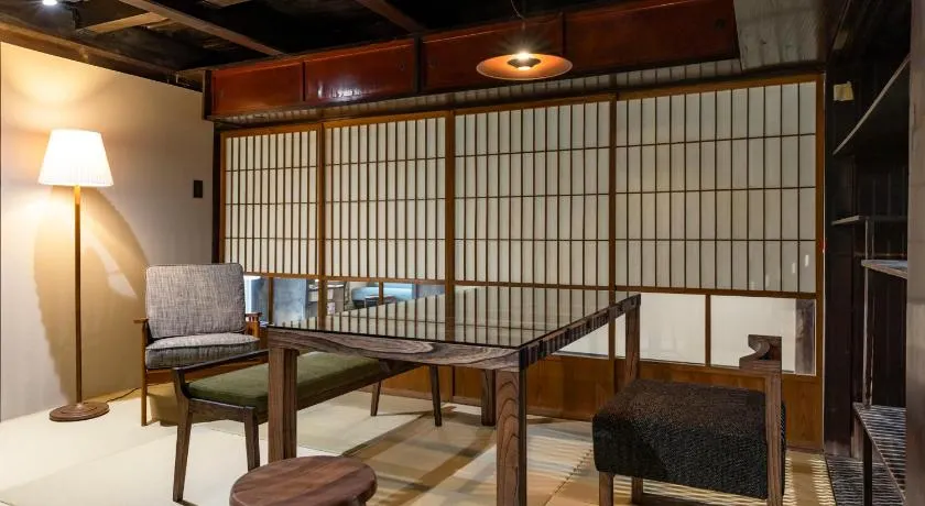 Hotel mio - Image 1