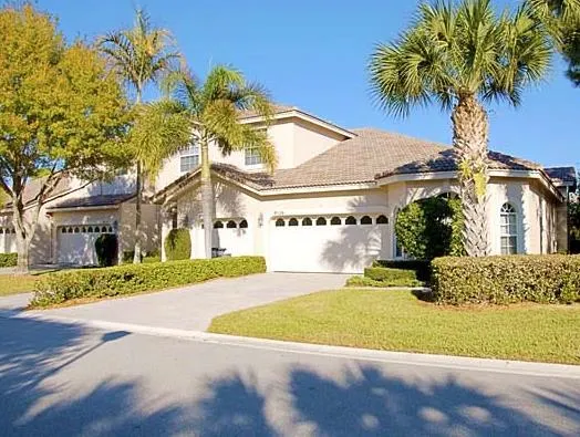 Perfect Drive Vacation Rentals - Image 1