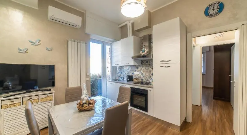 Casa Solemare - Image 1