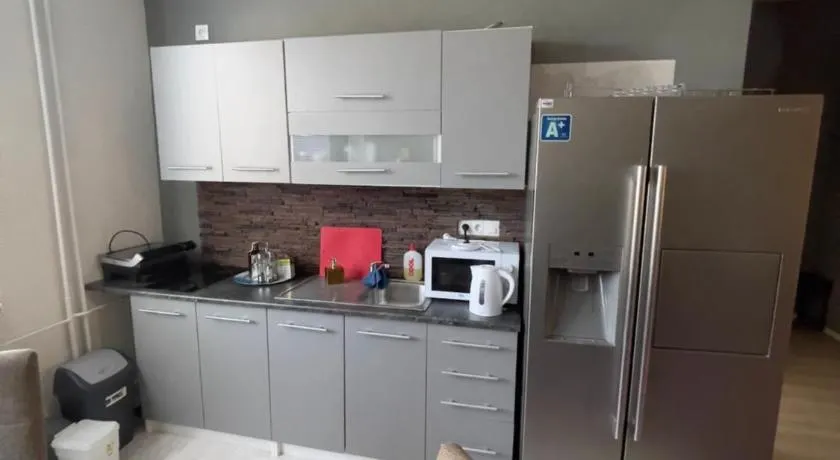 Apartmán u Vity - Image 1