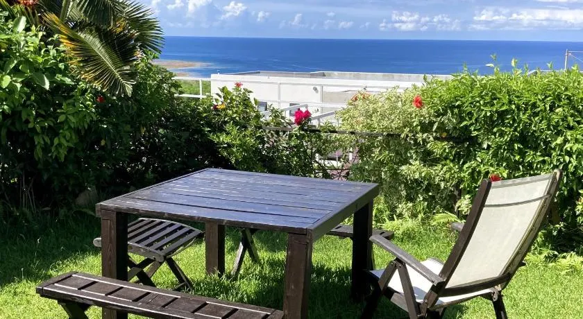 Vacances a la mer Ishigaki - Image 1