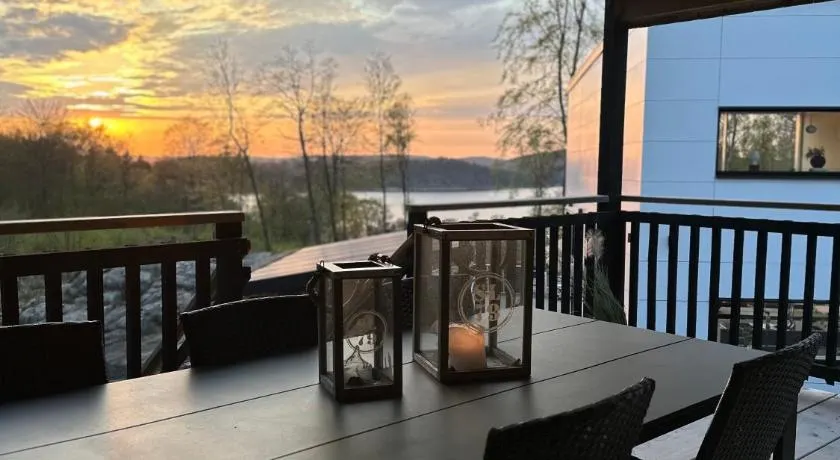 Apartment Ormestad - Image 1