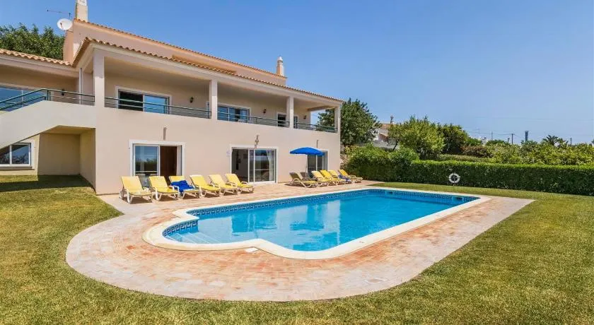Casa Campo - Image 1
